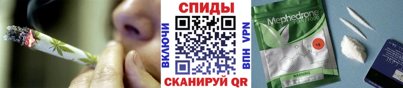блэк спрут зеркало  цены   Городовиковск  Бутират жидкий экстази 