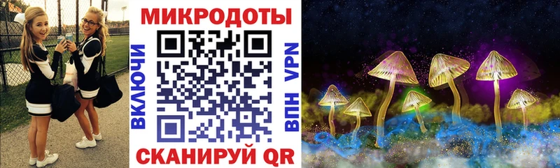 Псилоцибиновые грибы MAGIC MUSHROOMS Городовиковск